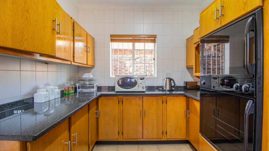 3 Bedroom Property for Sale in Highway Gardens Gauteng