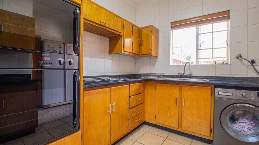 3 Bedroom Property for Sale in Highway Gardens Gauteng