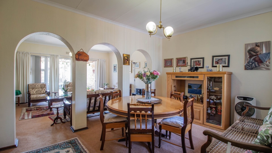 3 Bedroom Property for Sale in Highway Gardens Gauteng