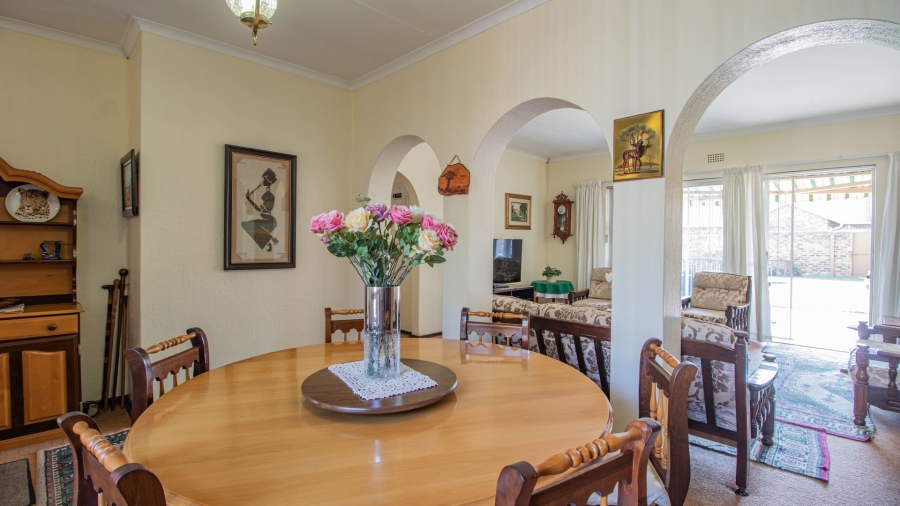 3 Bedroom Property for Sale in Highway Gardens Gauteng