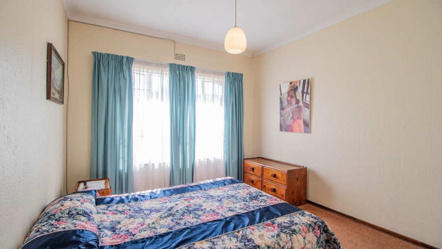3 Bedroom Property for Sale in Highway Gardens Gauteng