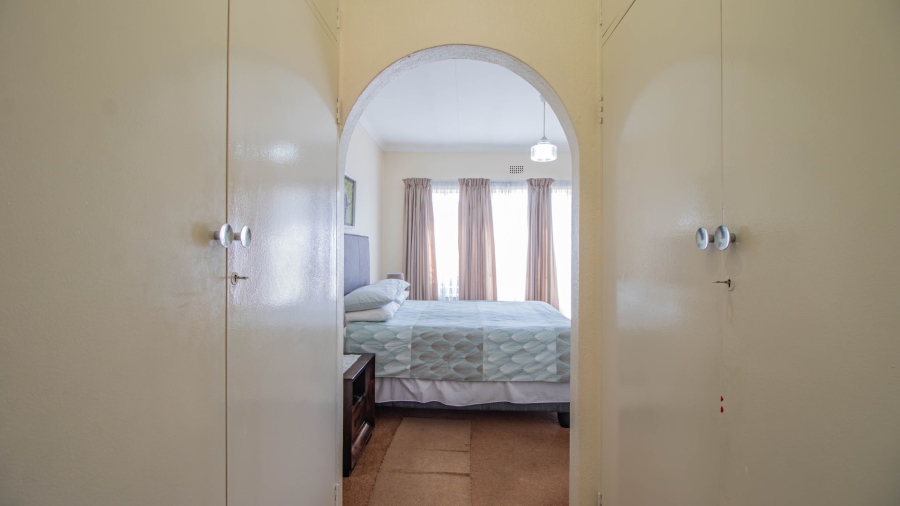 3 Bedroom Property for Sale in Highway Gardens Gauteng