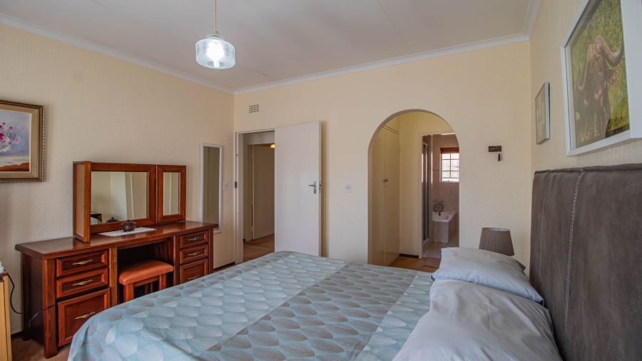 3 Bedroom Property for Sale in Highway Gardens Gauteng