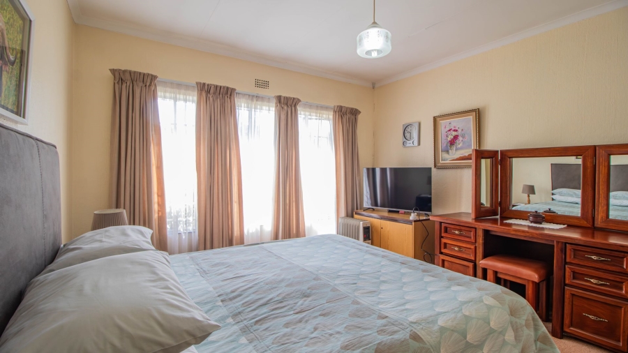 3 Bedroom Property for Sale in Highway Gardens Gauteng