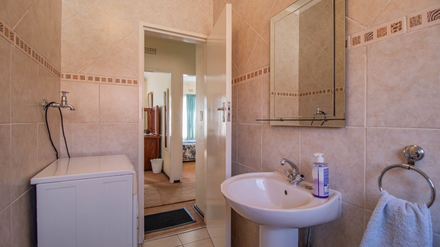3 Bedroom Property for Sale in Highway Gardens Gauteng