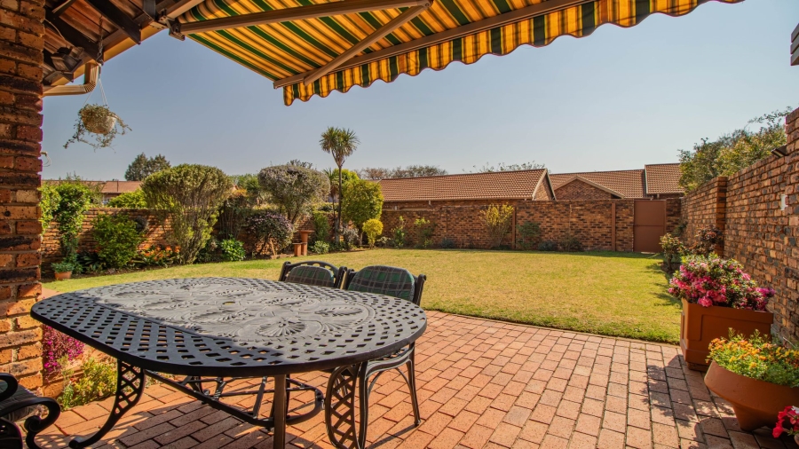 3 Bedroom Property for Sale in Highway Gardens Gauteng