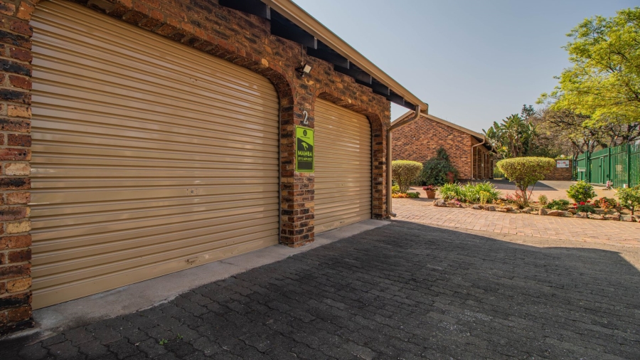 3 Bedroom Property for Sale in Highway Gardens Gauteng