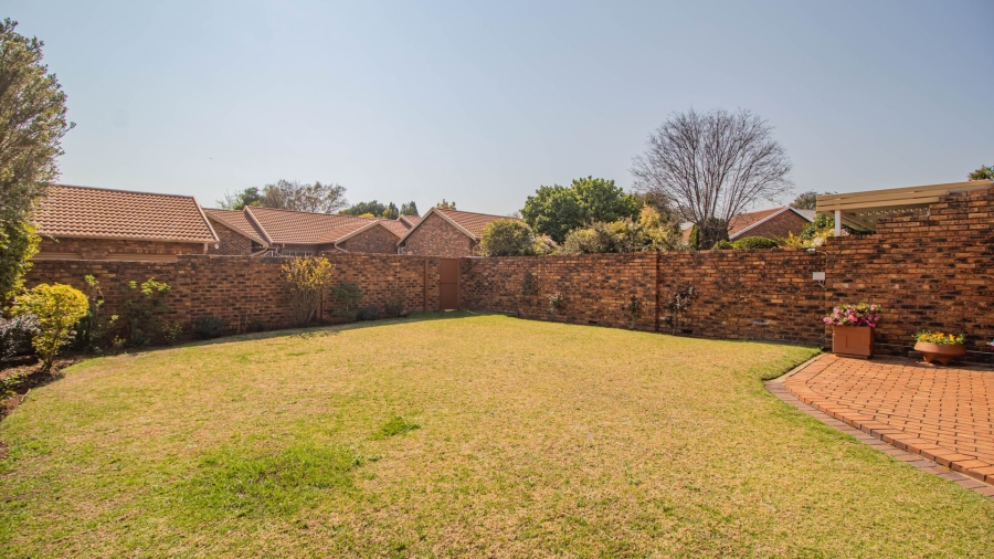 3 Bedroom Property for Sale in Highway Gardens Gauteng