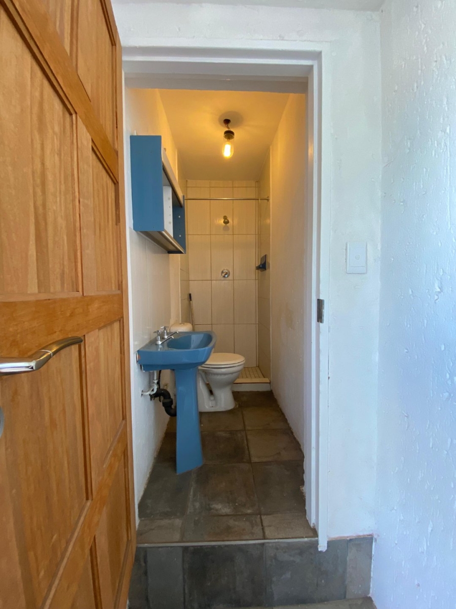5 Bedroom Property for Sale in Roodekrans Gauteng