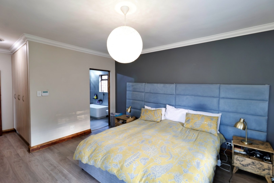 3 Bedroom Property for Sale in Lynnwood Manor Gauteng