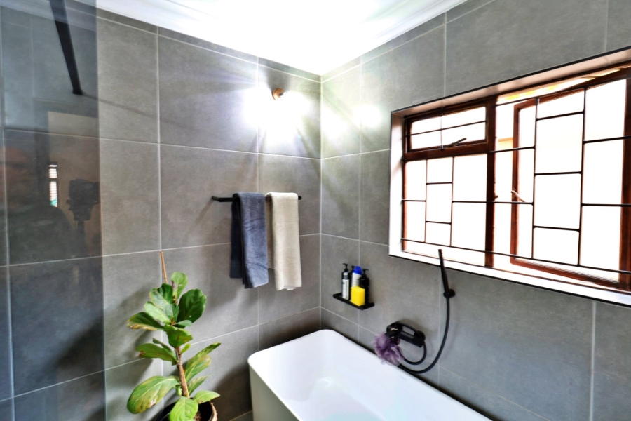 3 Bedroom Property for Sale in Lynnwood Manor Gauteng