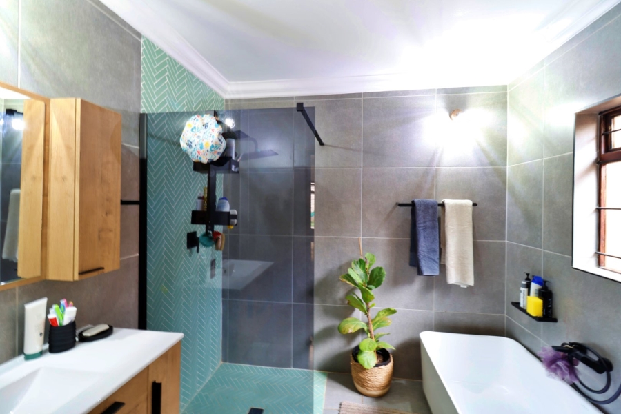 3 Bedroom Property for Sale in Lynnwood Manor Gauteng