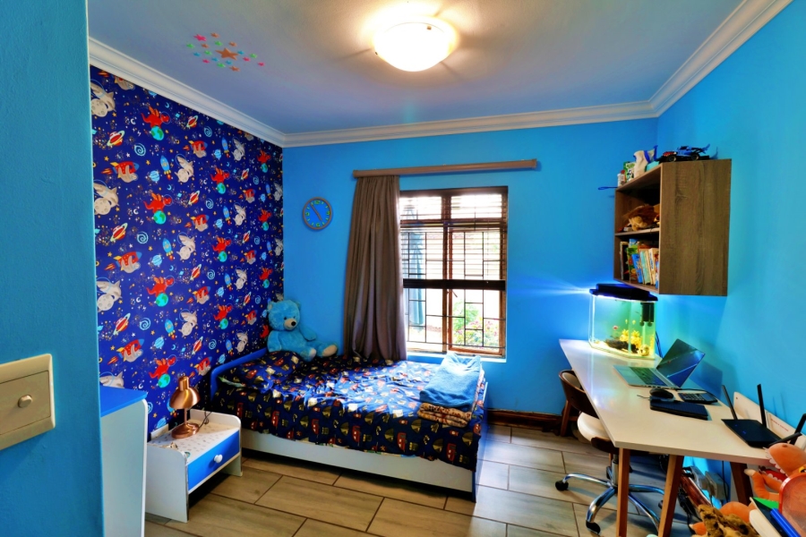 3 Bedroom Property for Sale in Lynnwood Manor Gauteng