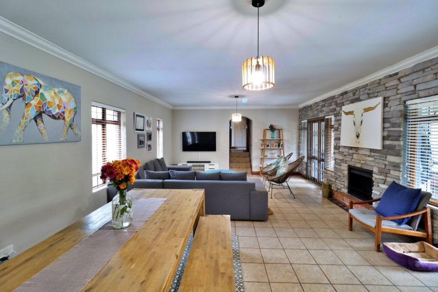 3 Bedroom Property for Sale in Lynnwood Manor Gauteng