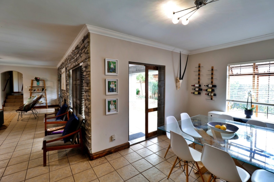 3 Bedroom Property for Sale in Lynnwood Manor Gauteng