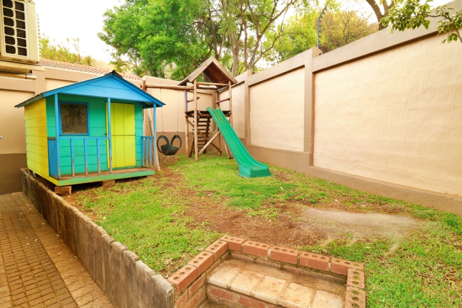 3 Bedroom Property for Sale in Lynnwood Manor Gauteng