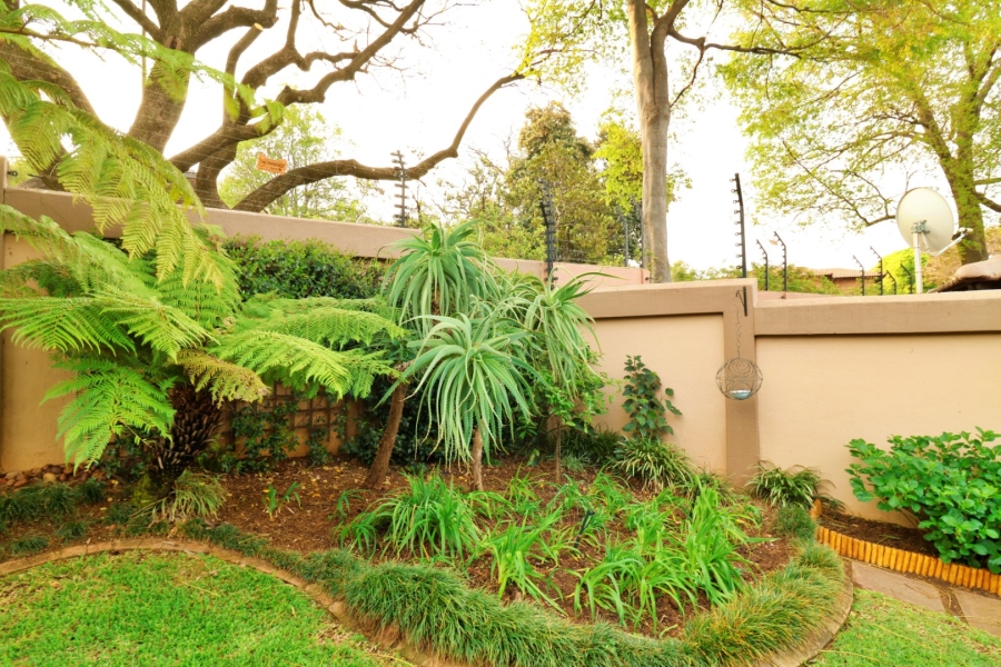 3 Bedroom Property for Sale in Lynnwood Manor Gauteng