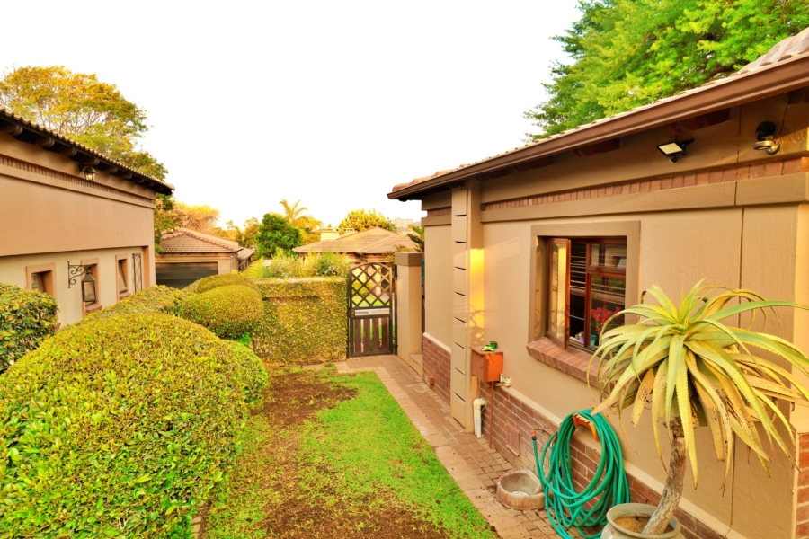 3 Bedroom Property for Sale in Lynnwood Manor Gauteng