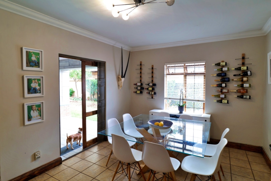 3 Bedroom Property for Sale in Lynnwood Manor Gauteng