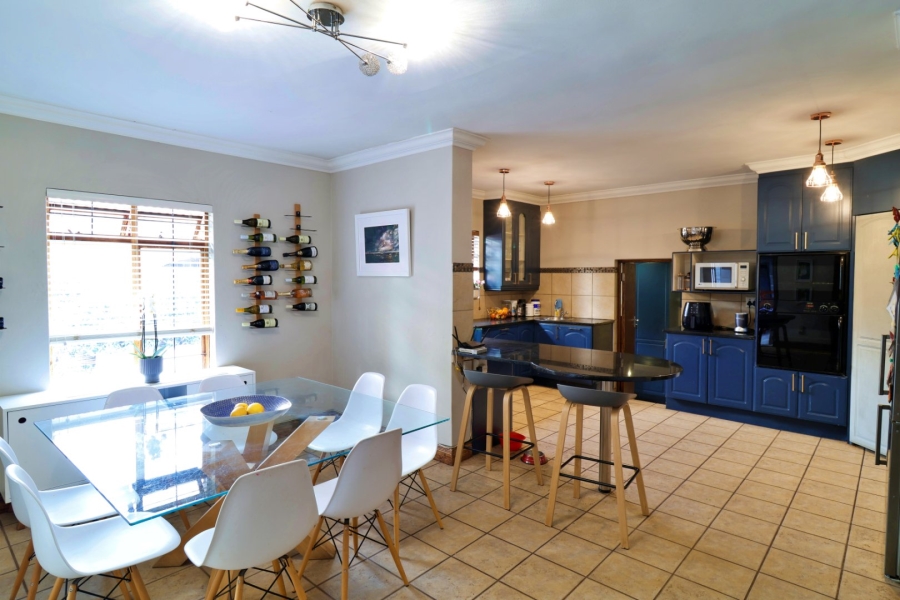 3 Bedroom Property for Sale in Lynnwood Manor Gauteng