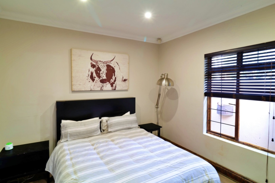 3 Bedroom Property for Sale in Lynnwood Manor Gauteng