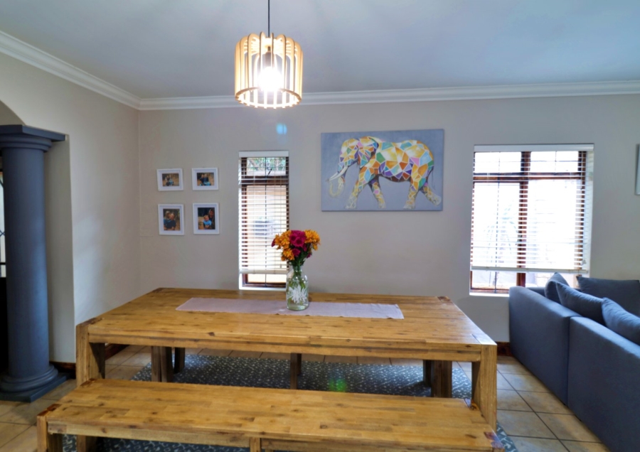 3 Bedroom Property for Sale in Lynnwood Manor Gauteng