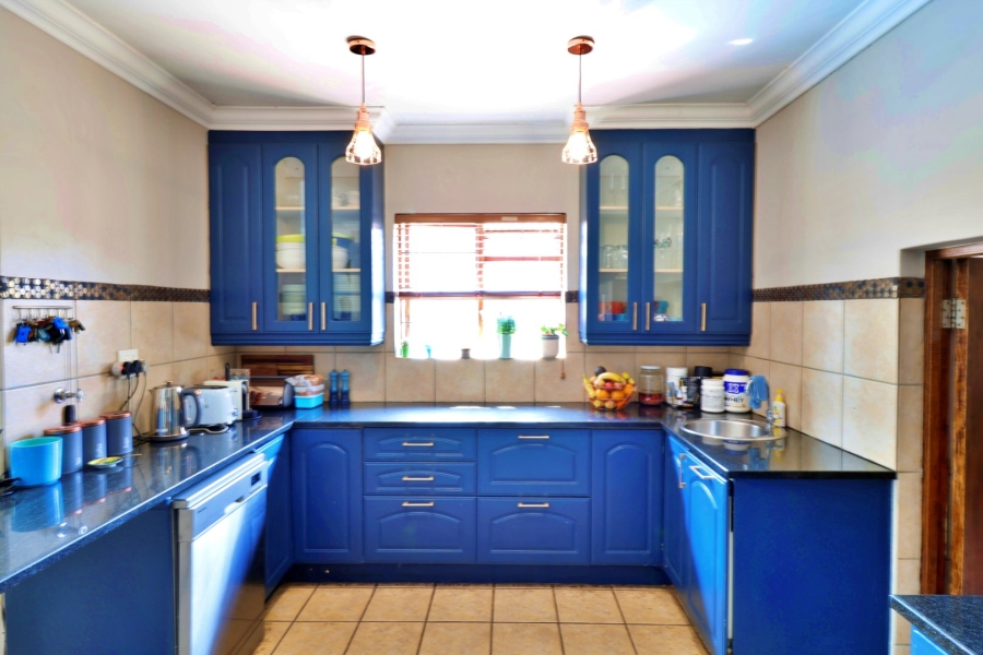 3 Bedroom Property for Sale in Lynnwood Manor Gauteng