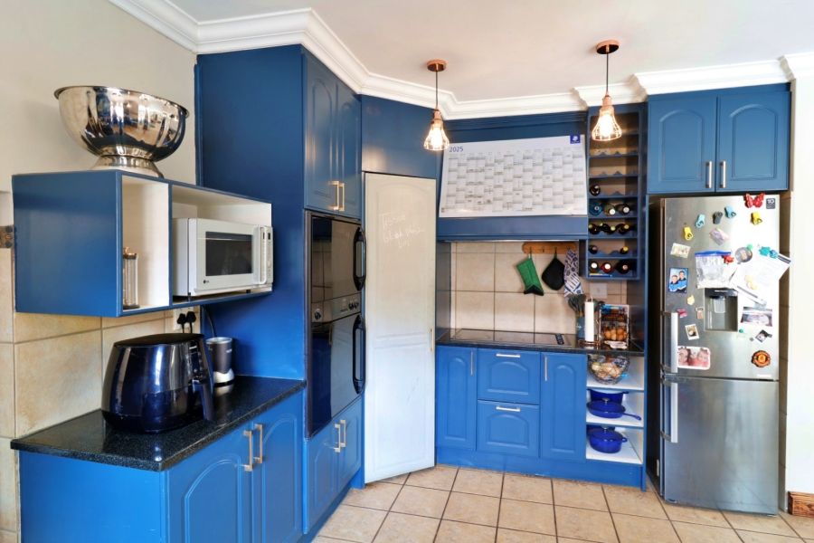 3 Bedroom Property for Sale in Lynnwood Manor Gauteng