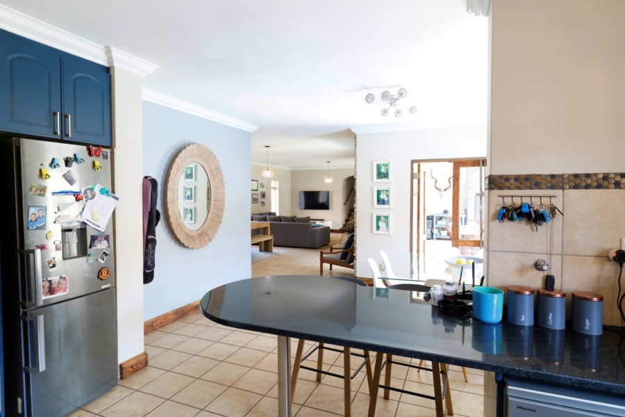 3 Bedroom Property for Sale in Lynnwood Manor Gauteng