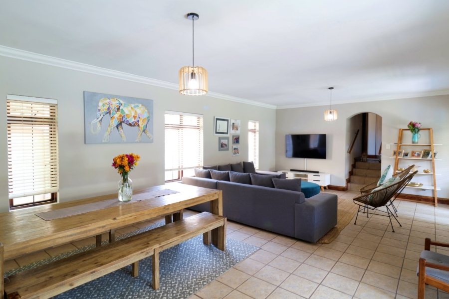 3 Bedroom Property for Sale in Lynnwood Manor Gauteng