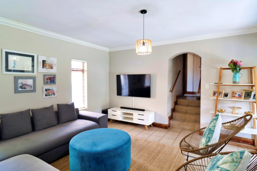 3 Bedroom Property for Sale in Lynnwood Manor Gauteng