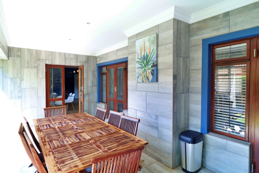 3 Bedroom Property for Sale in Lynnwood Manor Gauteng