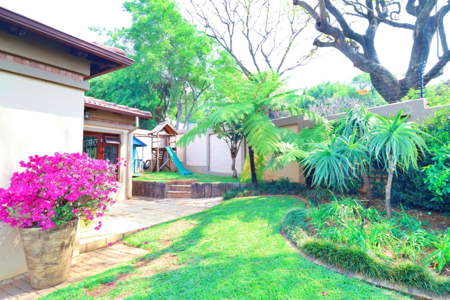 3 Bedroom Property for Sale in Lynnwood Manor Gauteng