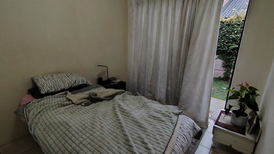 5 Bedroom Property for Sale in Eldoraigne Gauteng