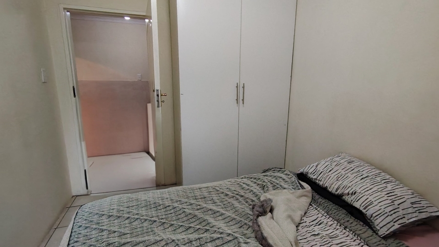 5 Bedroom Property for Sale in Eldoraigne Gauteng