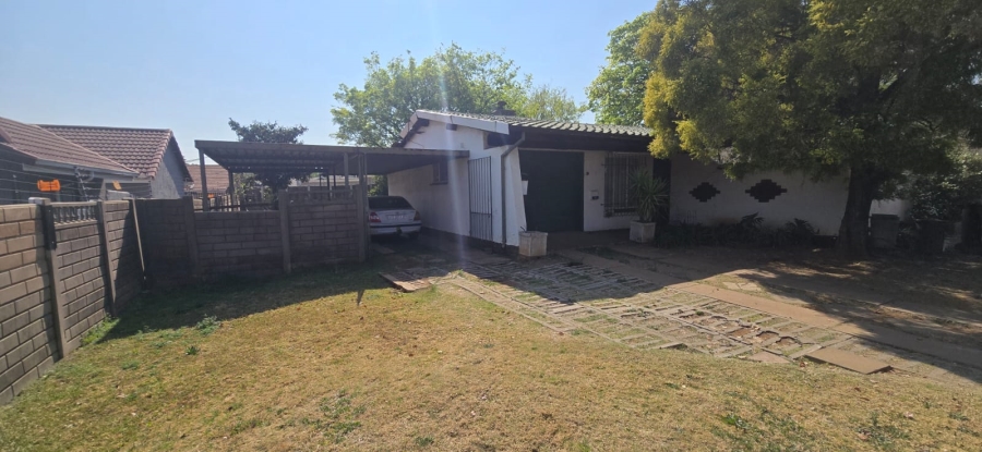 3 Bedroom Property for Sale in Boksburg South Gauteng
