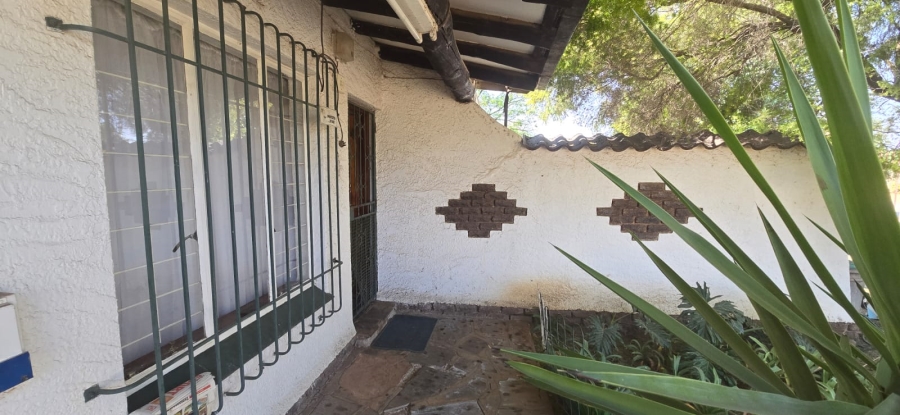 3 Bedroom Property for Sale in Boksburg South Gauteng