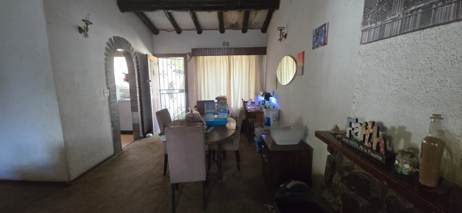 3 Bedroom Property for Sale in Boksburg South Gauteng