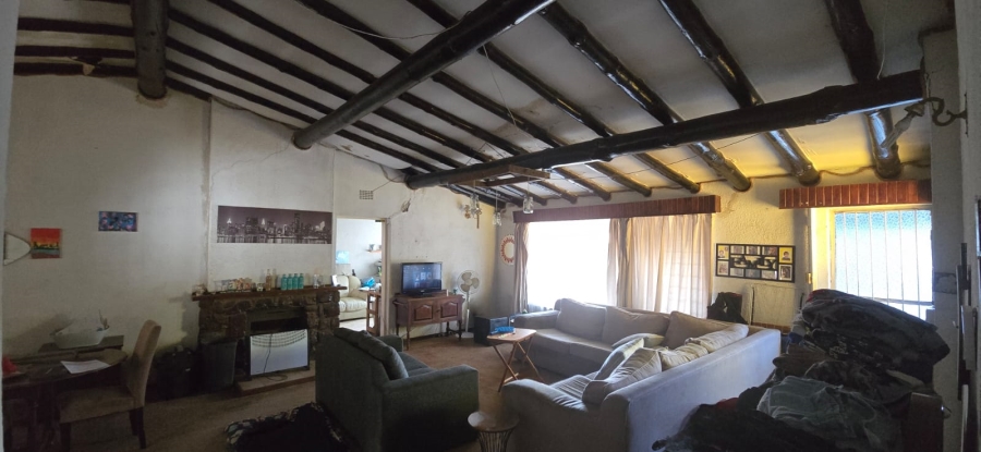 3 Bedroom Property for Sale in Boksburg South Gauteng