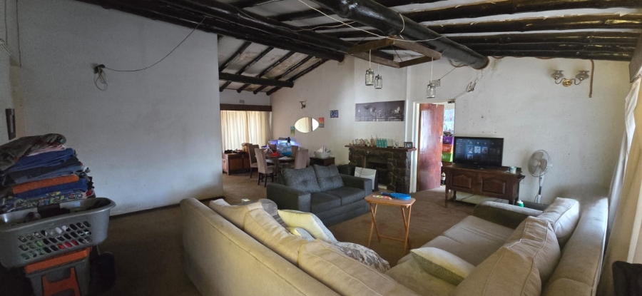 3 Bedroom Property for Sale in Boksburg South Gauteng