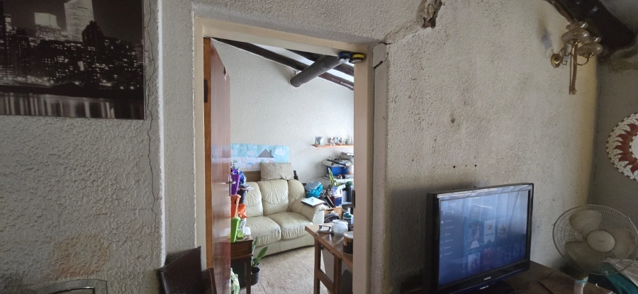3 Bedroom Property for Sale in Boksburg South Gauteng