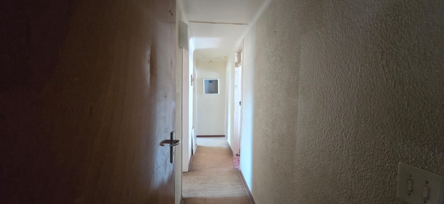 3 Bedroom Property for Sale in Boksburg South Gauteng