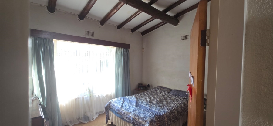 3 Bedroom Property for Sale in Boksburg South Gauteng