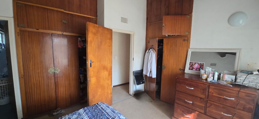 3 Bedroom Property for Sale in Boksburg South Gauteng