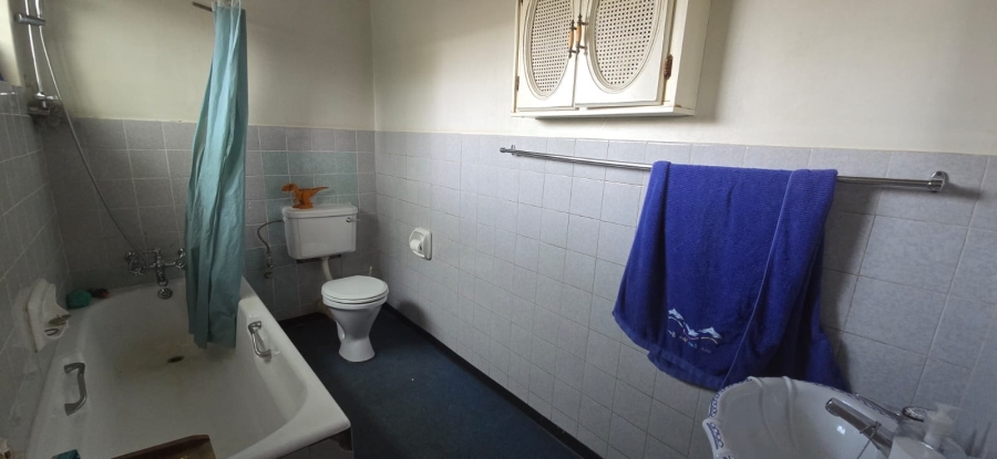 3 Bedroom Property for Sale in Boksburg South Gauteng