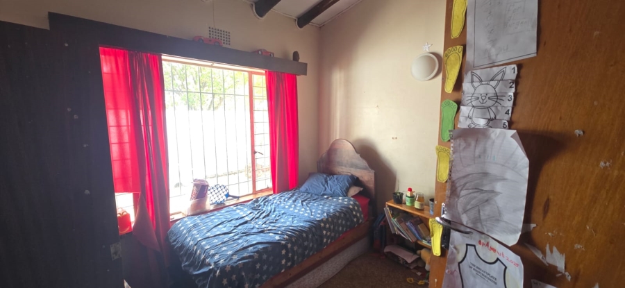 3 Bedroom Property for Sale in Boksburg South Gauteng