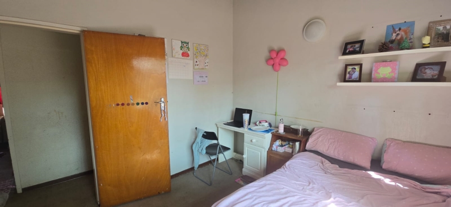 3 Bedroom Property for Sale in Boksburg South Gauteng
