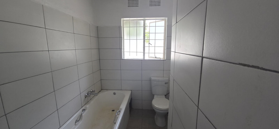 3 Bedroom Property for Sale in Boksburg South Gauteng