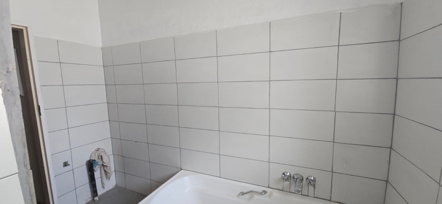 3 Bedroom Property for Sale in Boksburg South Gauteng