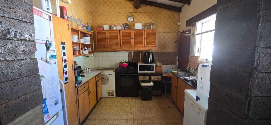 3 Bedroom Property for Sale in Boksburg South Gauteng